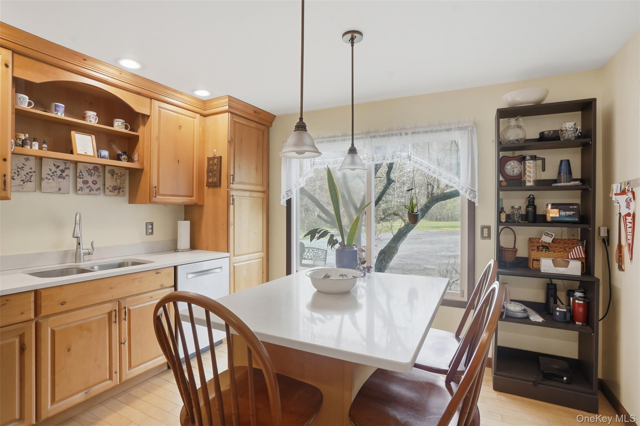 144 Yantz Road Red Hook, NY 12571 - Photo 8 of 49