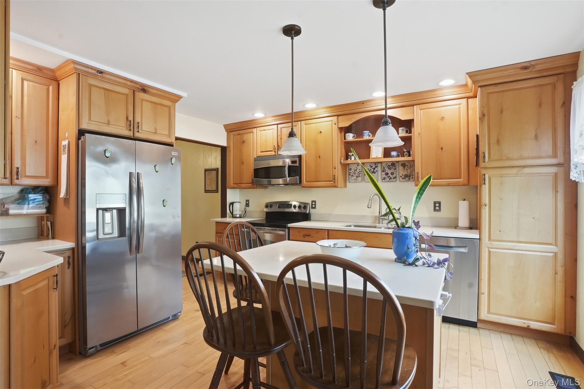 144 Yantz Road Red Hook, NY 12571 - Photo 9 of 49