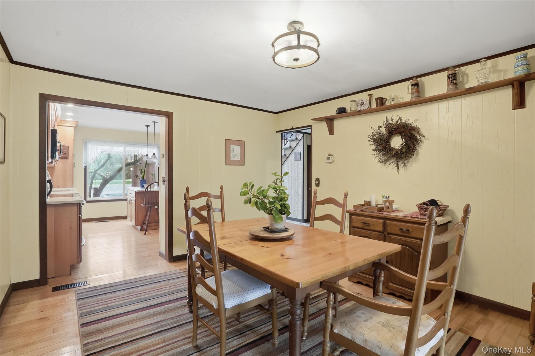 144 Yantz Road Red Hook, NY 12571 - Photo 10 of 49