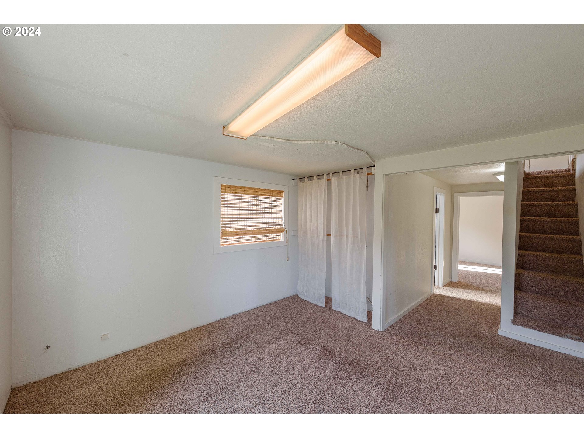 803 Doyle Street Reedsport, OR 97467 - Photo 12 of 32 Gallery Image 12