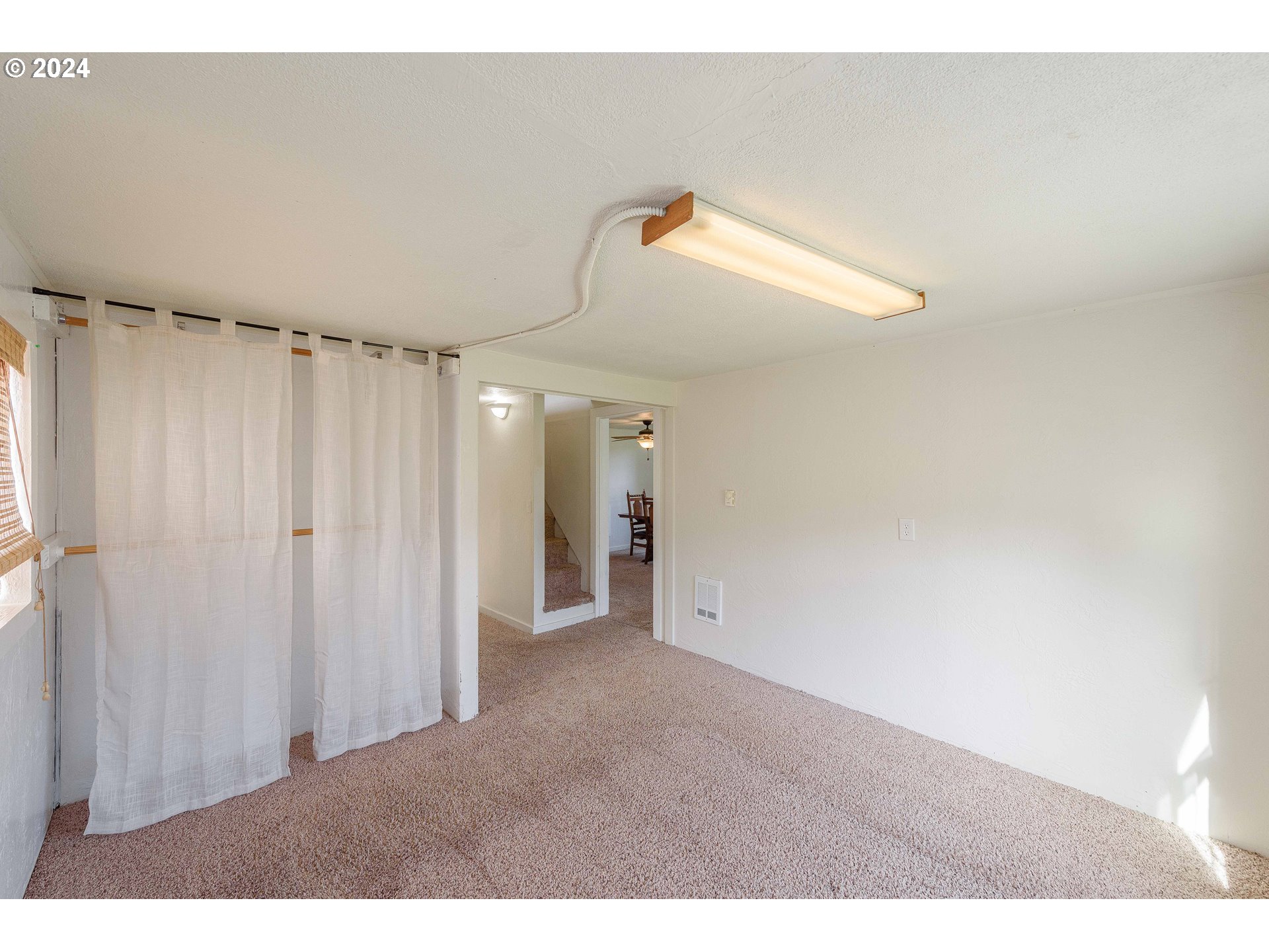 803 Doyle Street Reedsport, OR 97467 - Photo 13 of 32 Gallery Image 13