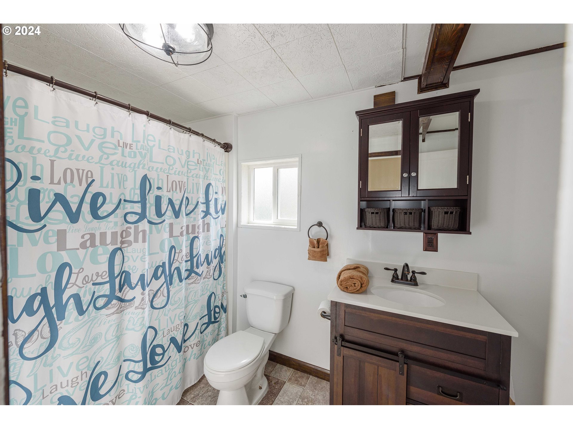 803 Doyle Street Reedsport, OR 97467 - Photo 14 of 32 Gallery Image 14
