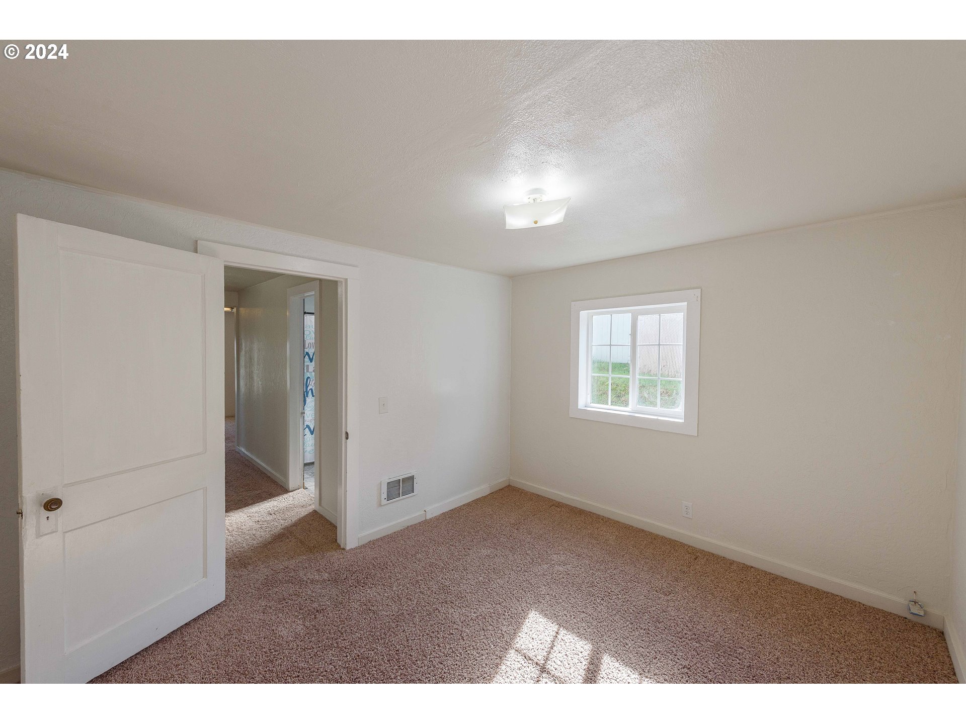 803 Doyle Street Reedsport, OR 97467 - Photo 17 of 32 Gallery Image 17