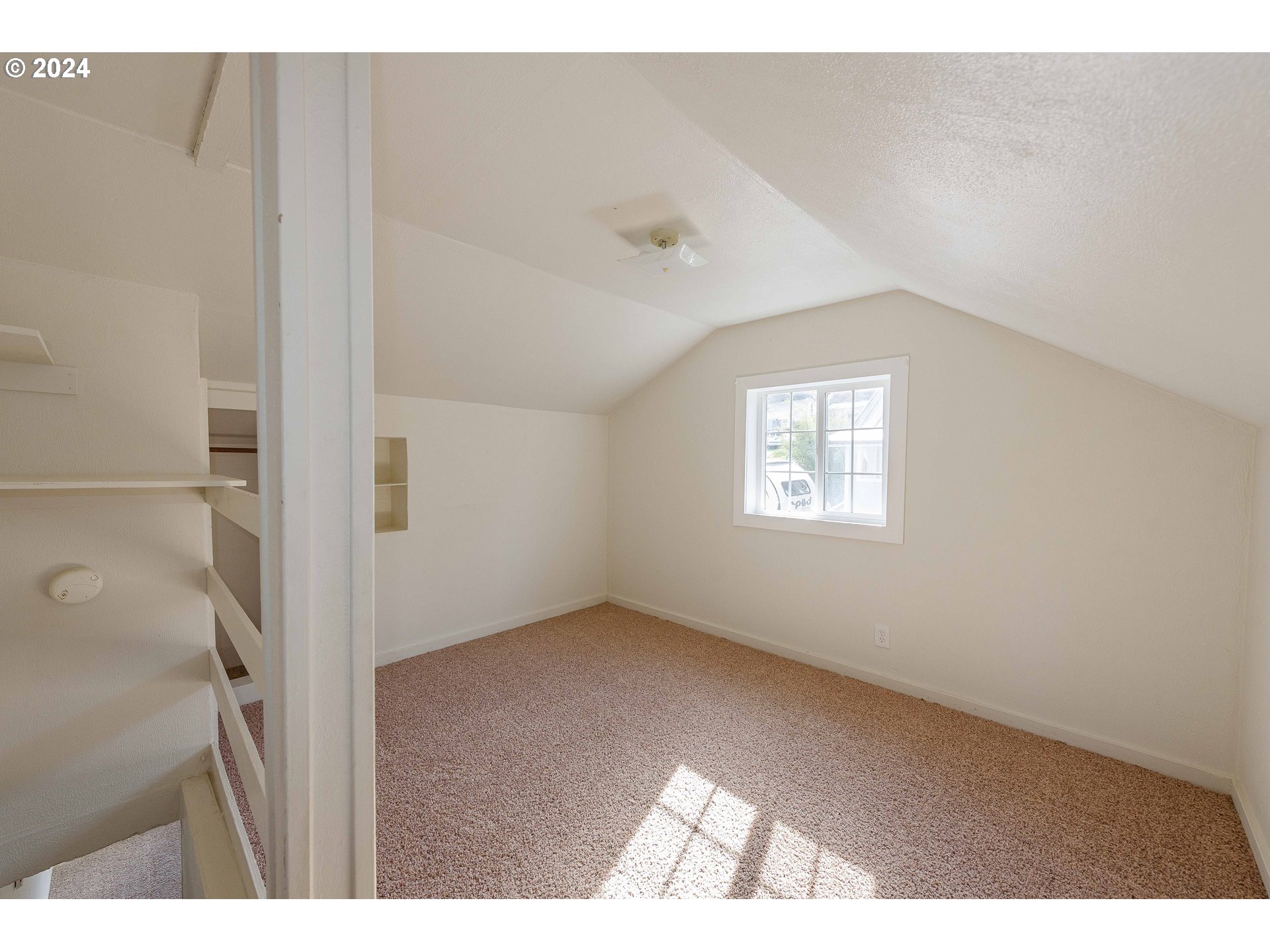 803 Doyle Street Reedsport, OR 97467 - Photo 19 of 32 Gallery Image 19