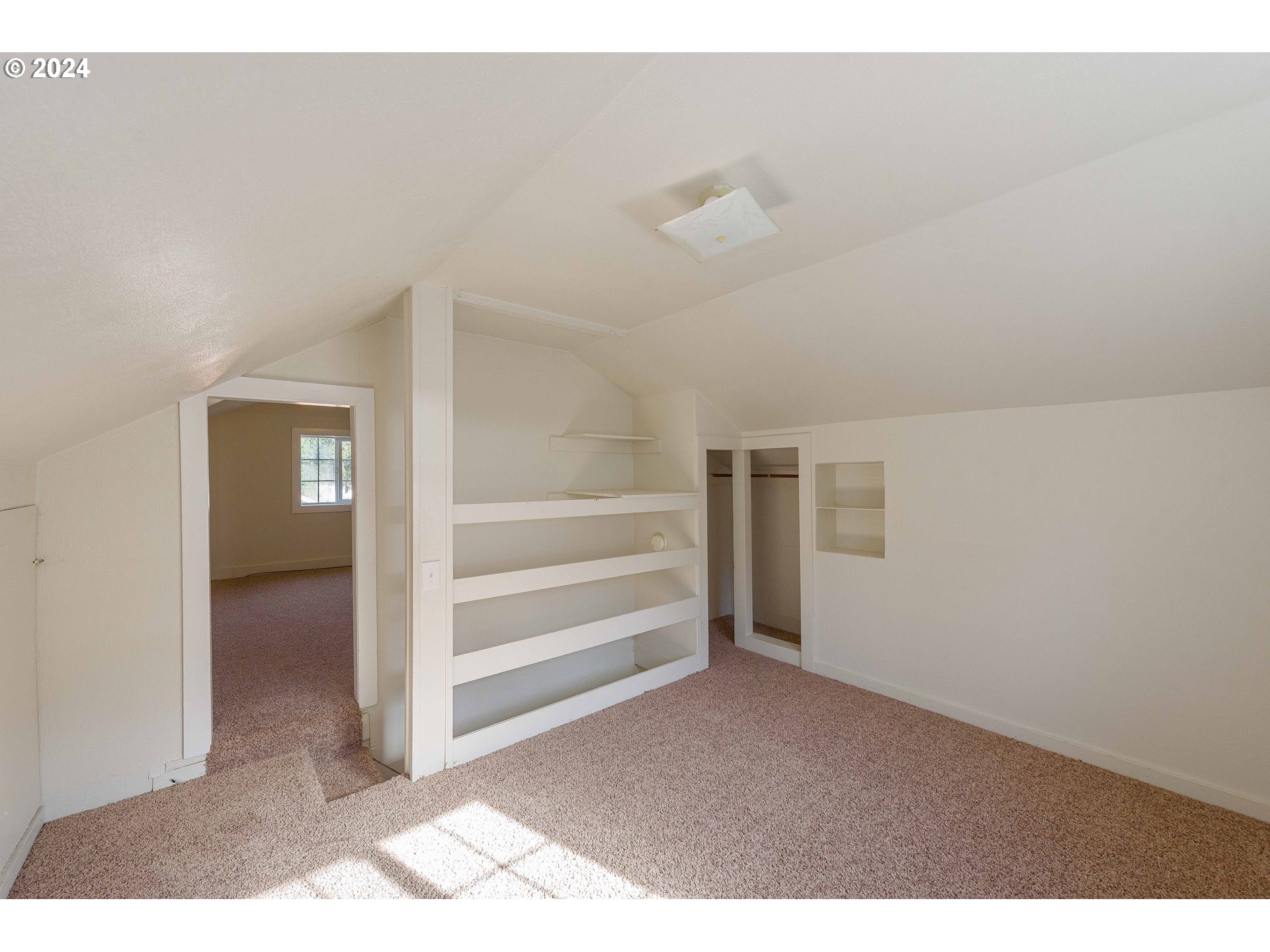 803 Doyle Street Reedsport, OR 97467 - Photo 20 of 32 Gallery Image 20