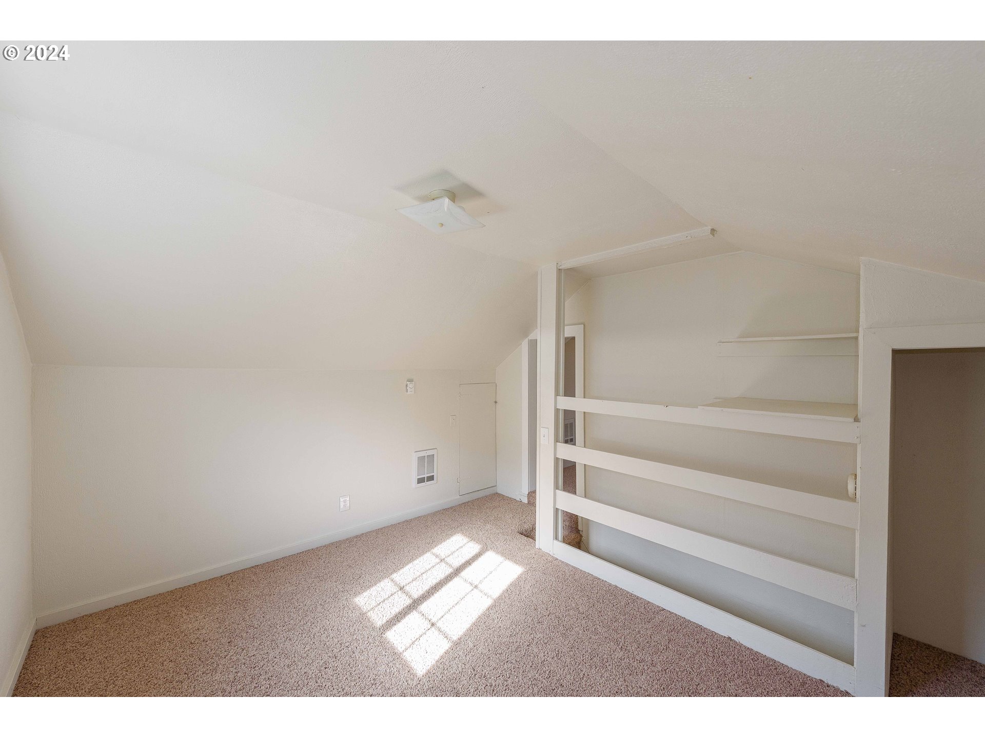 803 Doyle Street Reedsport, OR 97467 - Photo 21 of 32 Gallery Image 21