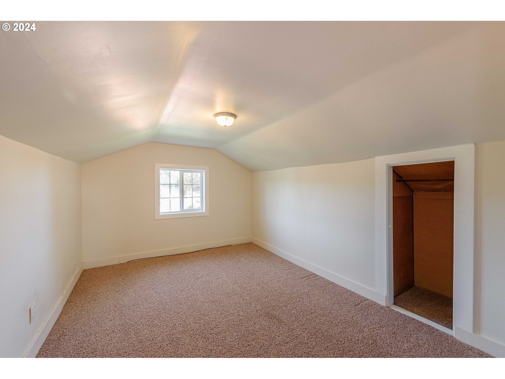 803 Doyle Street Reedsport, OR 97467 - Photo 22 of 32 Gallery Image 22