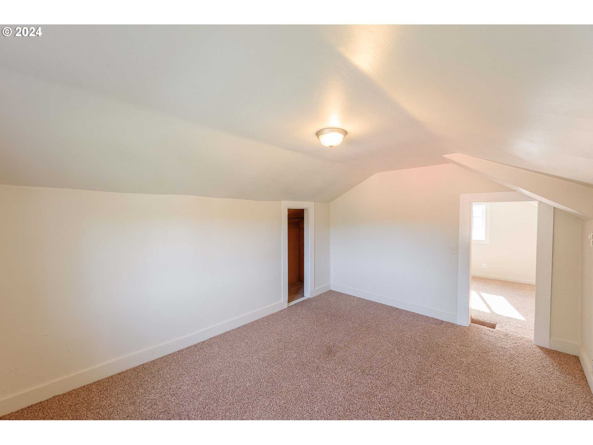 803 Doyle Street Reedsport, OR 97467 - Photo 23 of 32 Gallery Image 23