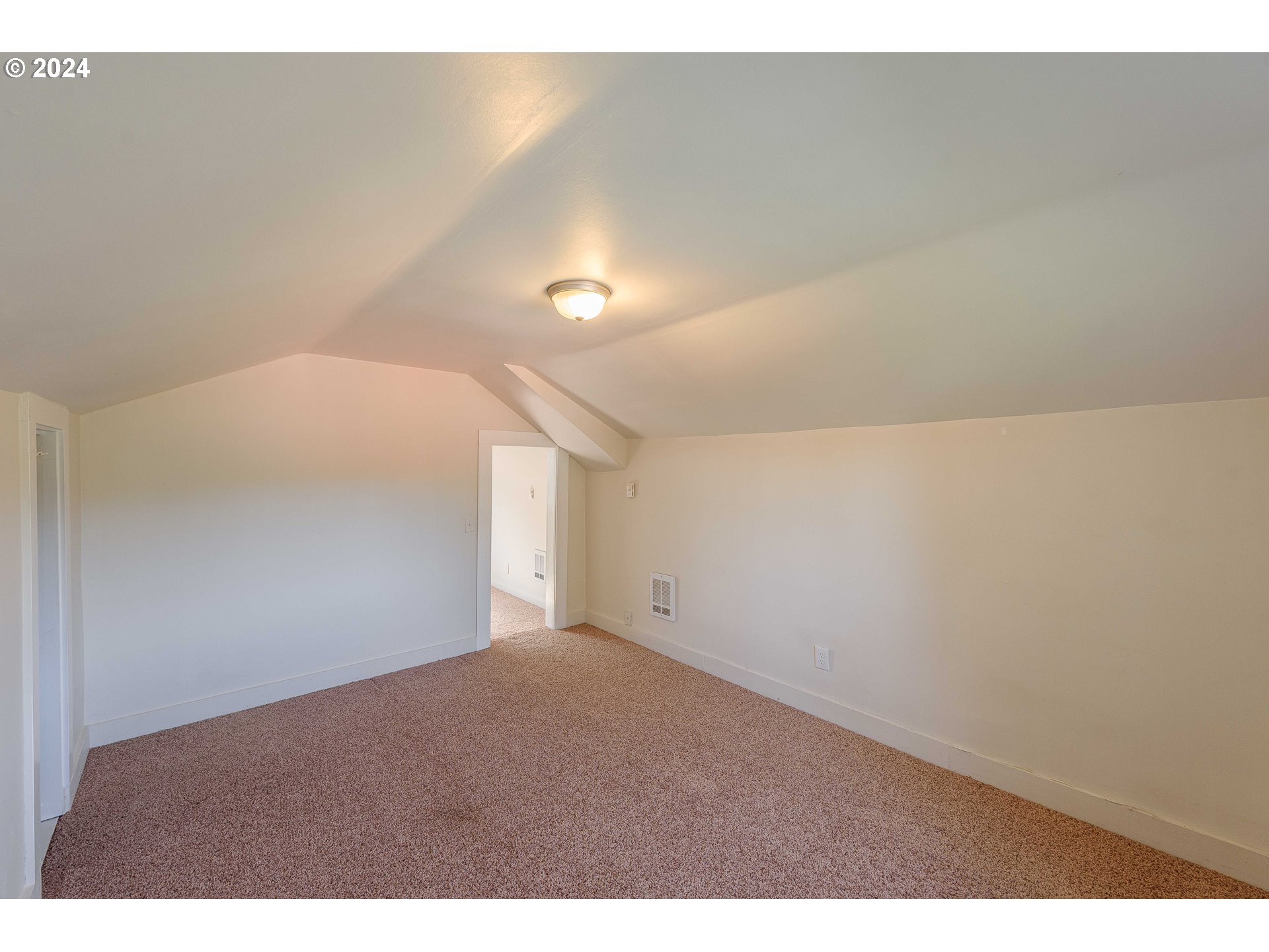 803 Doyle Street Reedsport, OR 97467 - Photo 24 of 32 Gallery Image 24