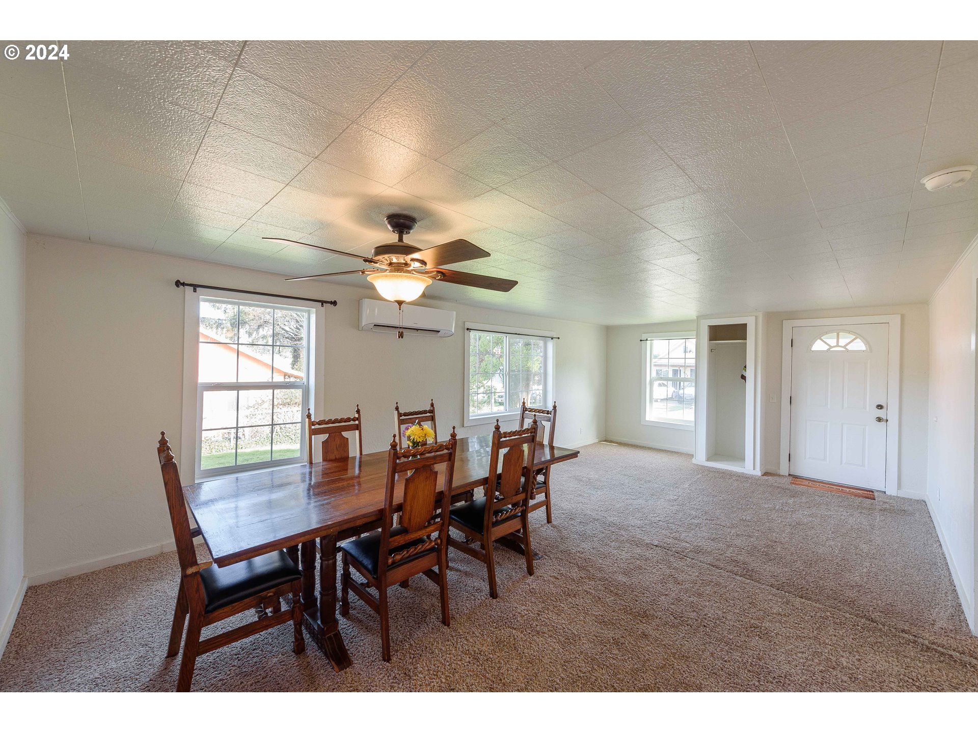 803 Doyle Street Reedsport, OR 97467 - Photo 3 of 32 Gallery Image 3