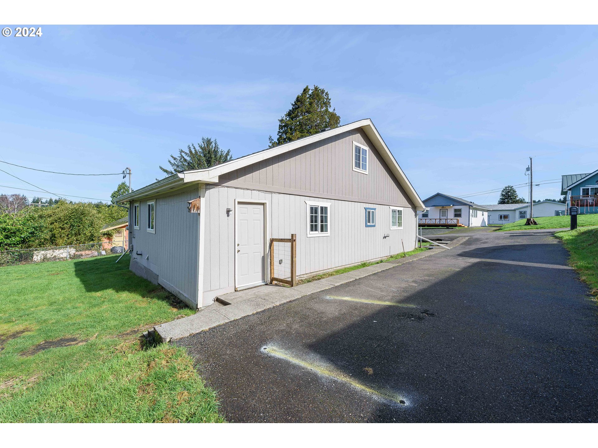 803 Doyle Street Reedsport, OR 97467 - Photo 32 of 32 Gallery Image 32