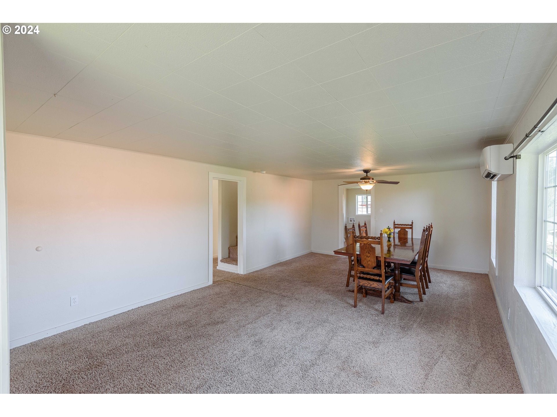803 Doyle Street Reedsport, OR 97467 - Photo 10 of 32 Gallery Image 10