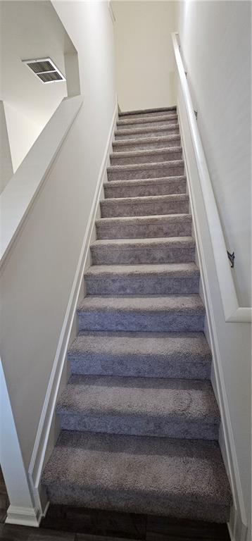 3488 Cardinal Drive Atlanta, GA 30331 - Photo 9 of 26
