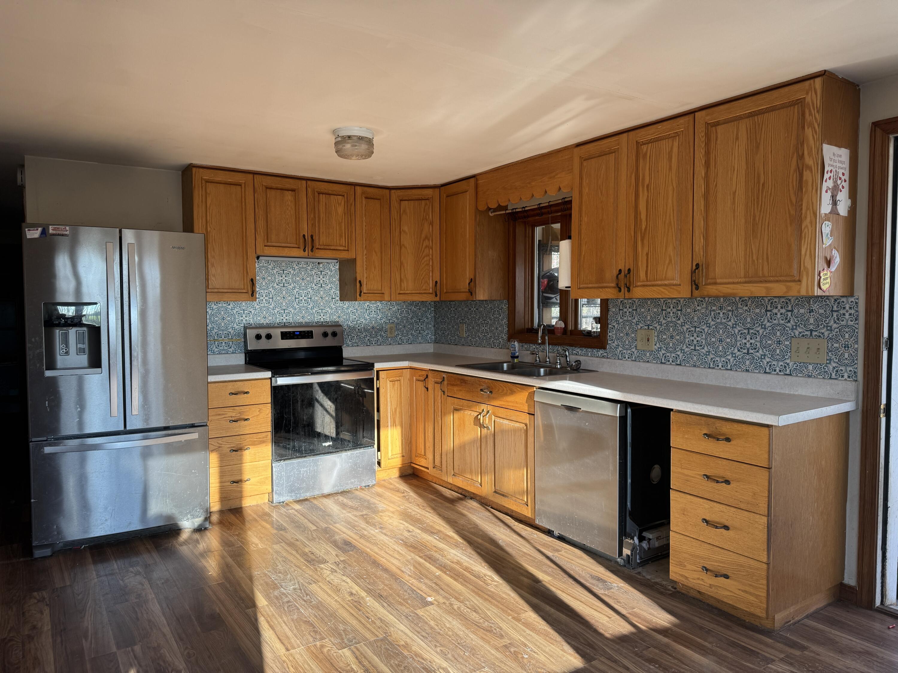 76 Norton Hill Road Dover-Foxcroft, ME 04426 - Photo 11 of 60 IMG_1682
