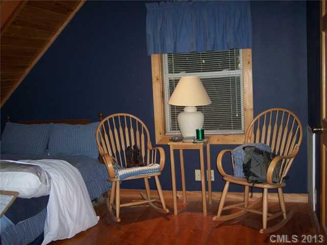 138 Skyview Lake Road Harmony, NC 28634 - Photo 11 of 13 Gallery Image 11