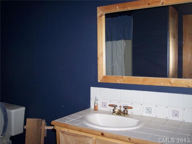 138 Skyview Lake Road Harmony, NC 28634 - Photo 12 of 13 Gallery Image 12
