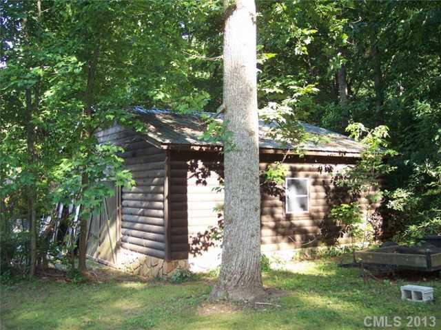 138 Skyview Lake Road Harmony, NC 28634 - Photo 13 of 13 Gallery Image 13