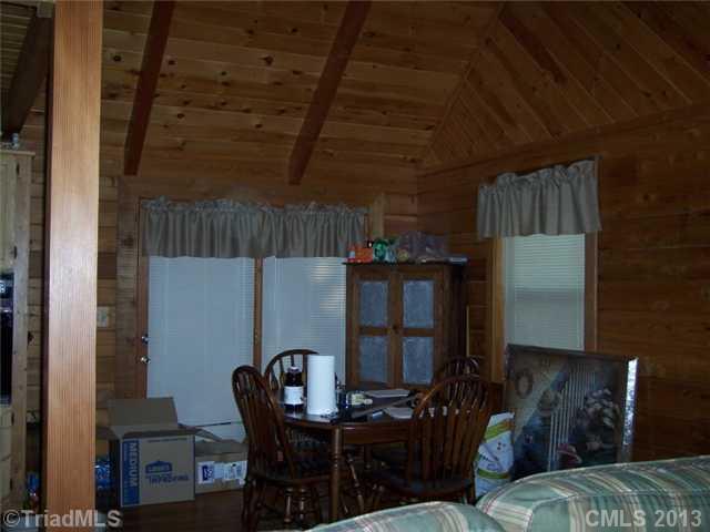 138 Skyview Lake Road Harmony, NC 28634 - Photo 7 of 13 Gallery Image 7