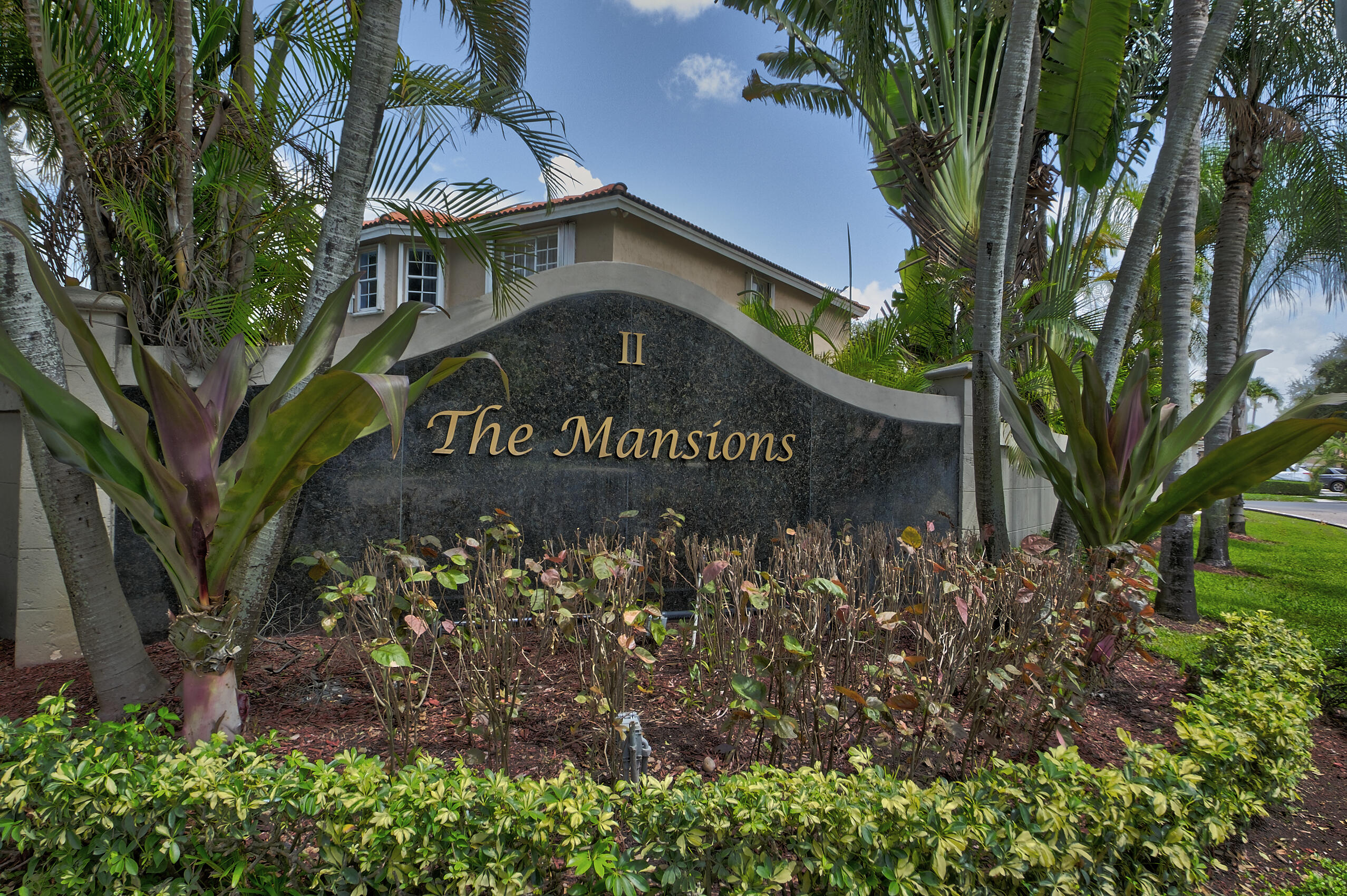 10334 Southwest 164th Place Miami, FL 33196 - Photo 40 of 41 R_F054