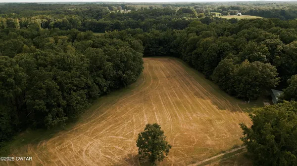 $1,250,000 | 0 Ames Road, Hickory Valley, TN 38042