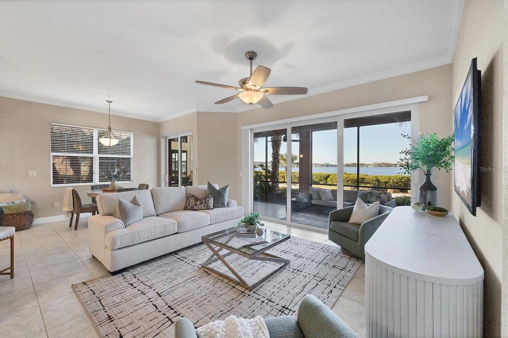 1266 Riverscape Street, Unit A Bradenton, FL 34208 - Photo 12 of 69