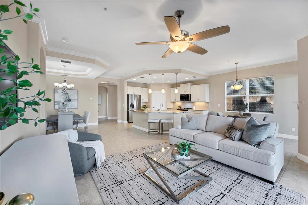 1266 Riverscape Street, Unit A Bradenton, FL 34208 - Photo 13 of 69