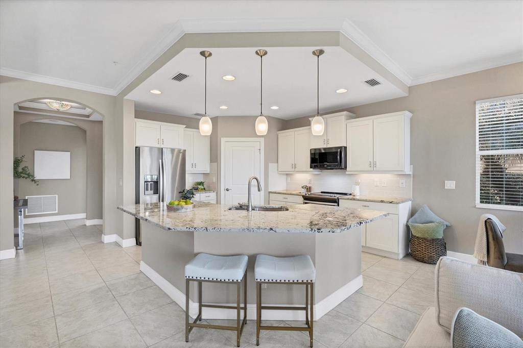 1266 Riverscape Street, Unit A Bradenton, FL 34208 - Photo 14 of 69