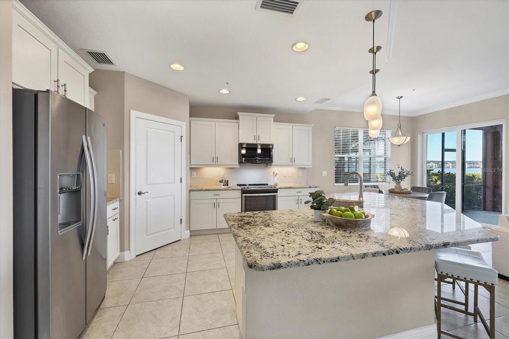 1266 Riverscape Street, Unit A Bradenton, FL 34208 - Photo 15 of 69