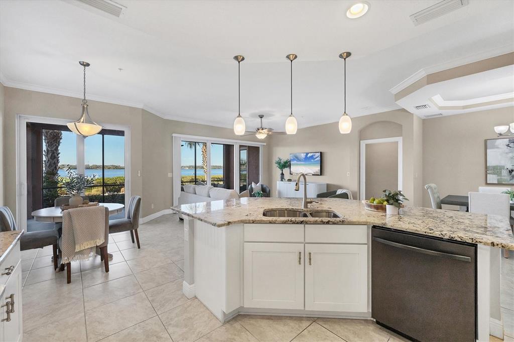 1266 Riverscape Street, Unit A Bradenton, FL 34208 - Photo 17 of 69