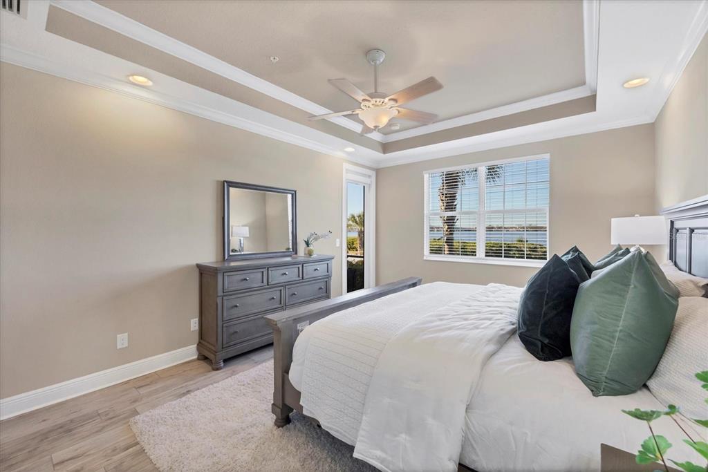 1266 Riverscape Street, Unit A Bradenton, FL 34208 - Photo 22 of 69