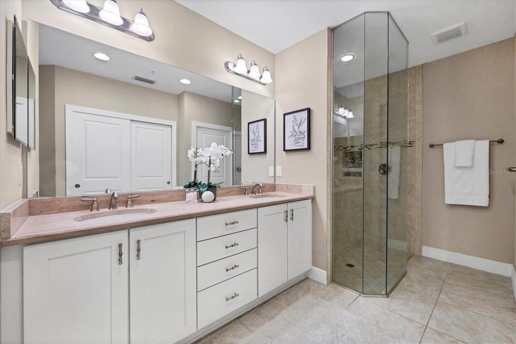 1266 Riverscape Street, Unit A Bradenton, FL 34208 - Photo 23 of 69