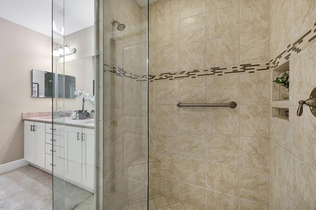 1266 Riverscape Street, Unit A Bradenton, FL 34208 - Photo 24 of 69