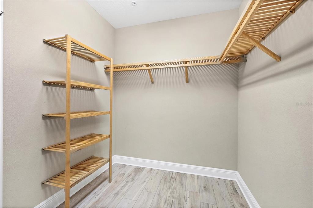 1266 Riverscape Street, Unit A Bradenton, FL 34208 - Photo 25 of 69