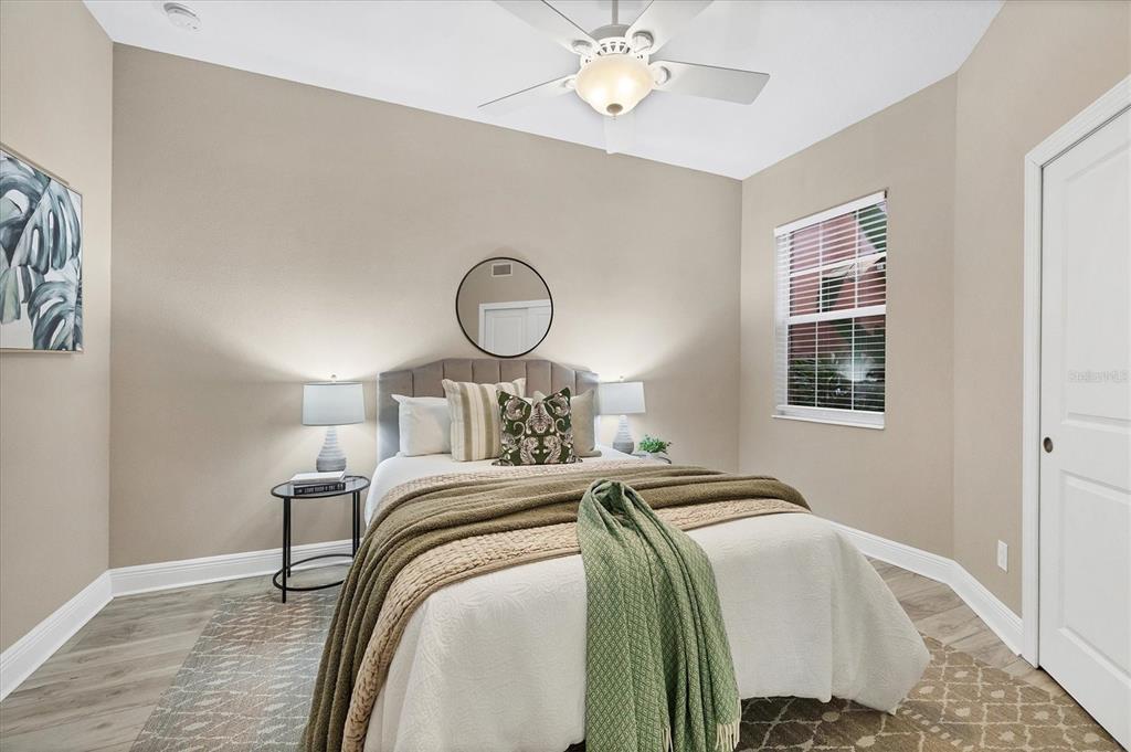 1266 Riverscape Street, Unit A Bradenton, FL 34208 - Photo 26 of 69