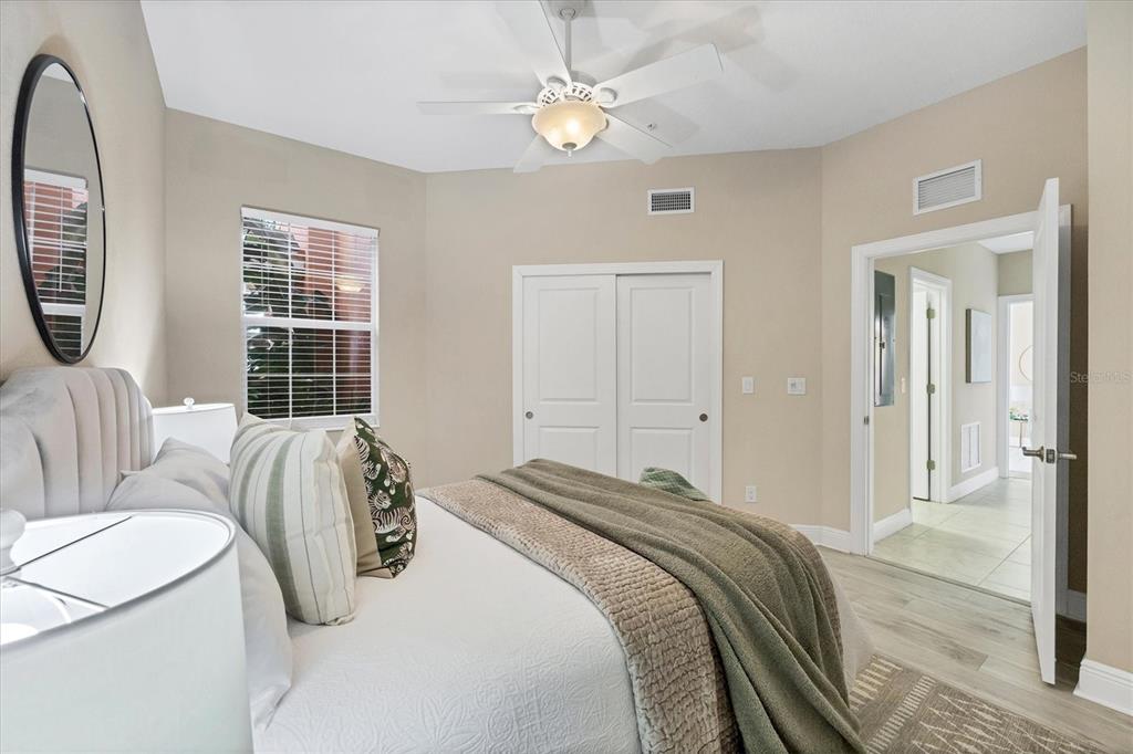 1266 Riverscape Street, Unit A Bradenton, FL 34208 - Photo 27 of 69