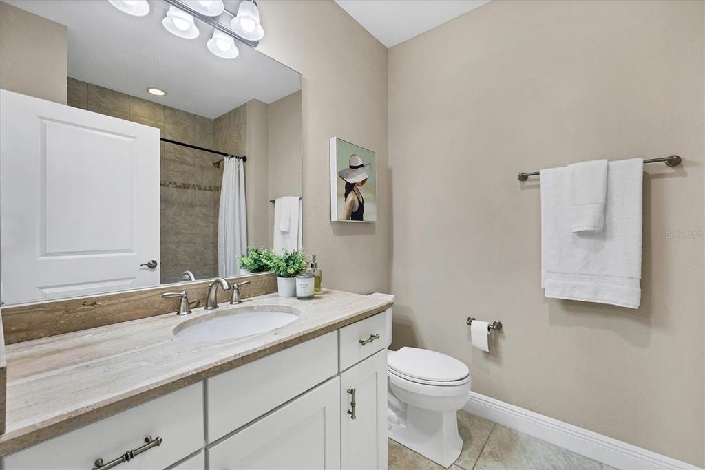 1266 Riverscape Street, Unit A Bradenton, FL 34208 - Photo 28 of 69