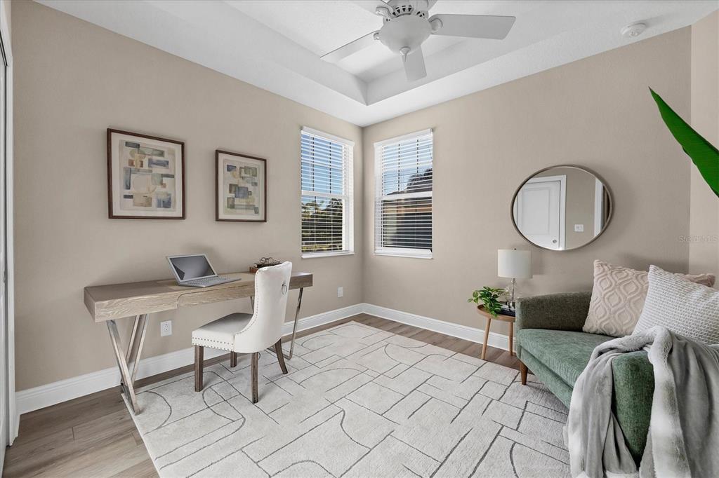 1266 Riverscape Street, Unit A Bradenton, FL 34208 - Photo 29 of 69