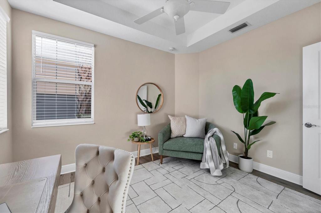 1266 Riverscape Street, Unit A Bradenton, FL 34208 - Photo 30 of 69