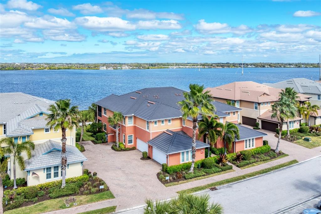 1266 Riverscape Street, Unit A Bradenton, FL 34208 - Photo 3 of 69