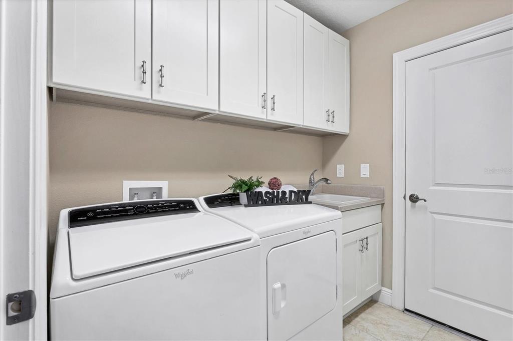 1266 Riverscape Street, Unit A Bradenton, FL 34208 - Photo 31 of 69