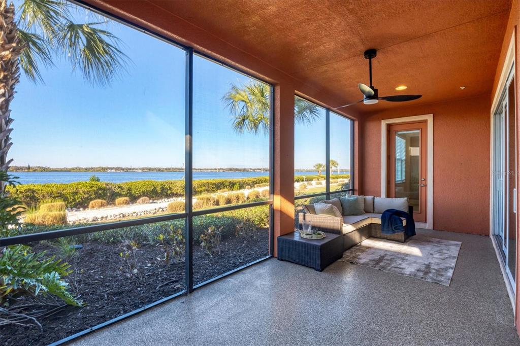 1266 Riverscape Street, Unit A Bradenton, FL 34208 - Photo 32 of 69