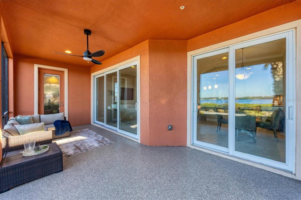 1266 Riverscape Street, Unit A Bradenton, FL 34208 - Photo 33 of 69