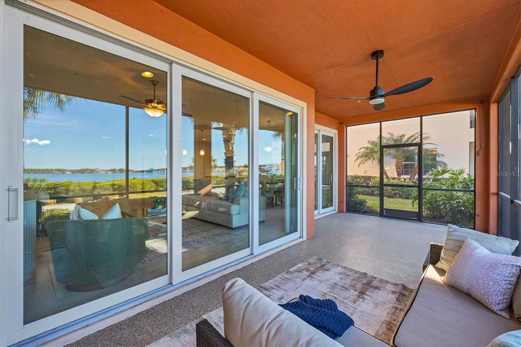 1266 Riverscape Street, Unit A Bradenton, FL 34208 - Photo 34 of 69