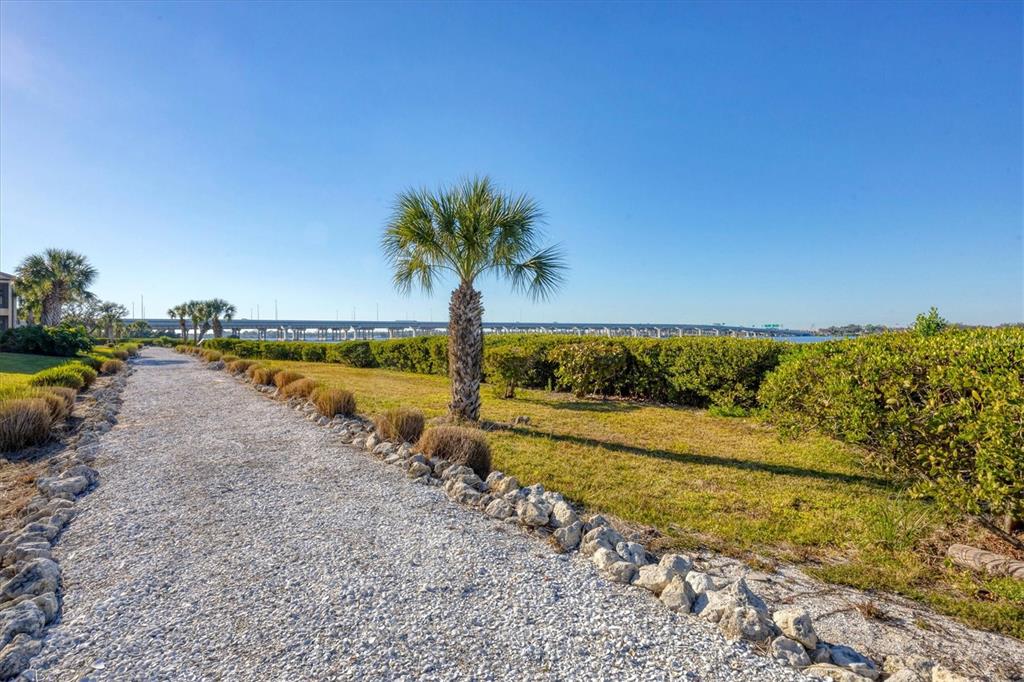 1266 Riverscape Street, Unit A Bradenton, FL 34208 - Photo 38 of 69
