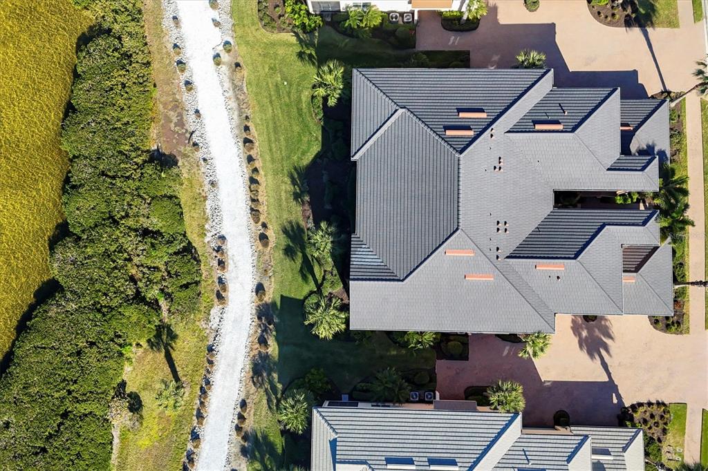 1266 Riverscape Street, Unit A Bradenton, FL 34208 - Photo 40 of 69