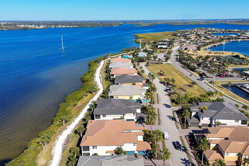 1266 Riverscape Street, Unit A Bradenton, FL 34208 - Photo 41 of 69