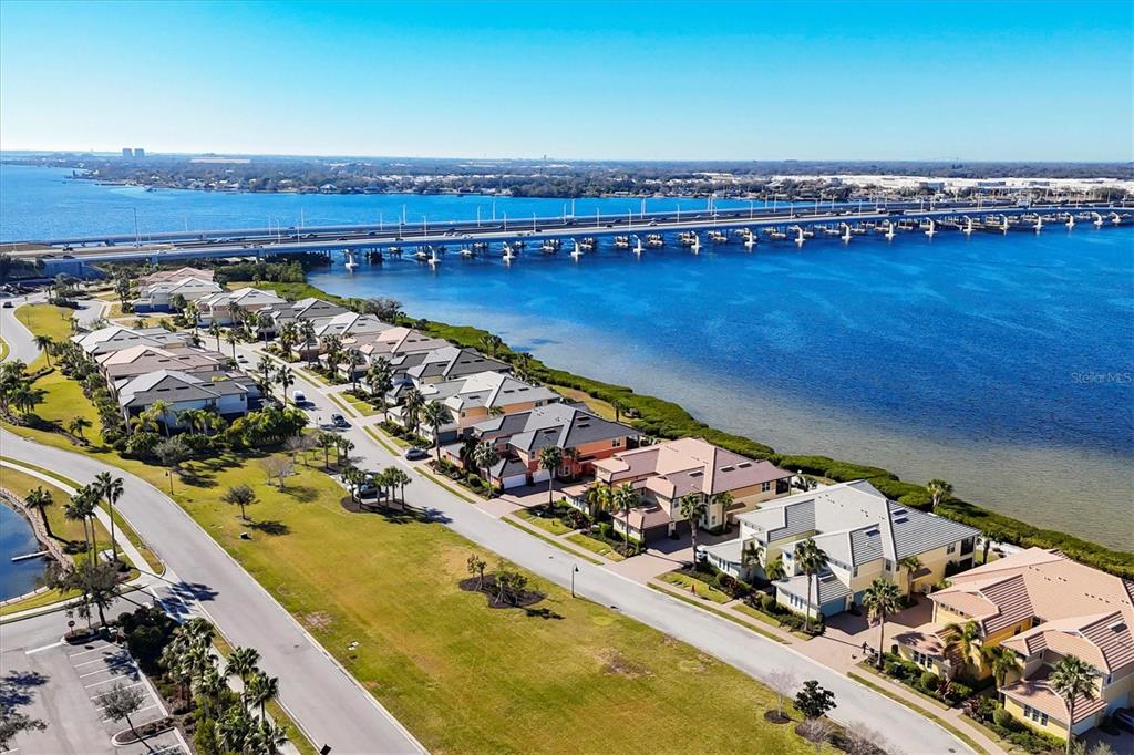 1266 Riverscape Street, Unit A Bradenton, FL 34208 - Photo 42 of 69