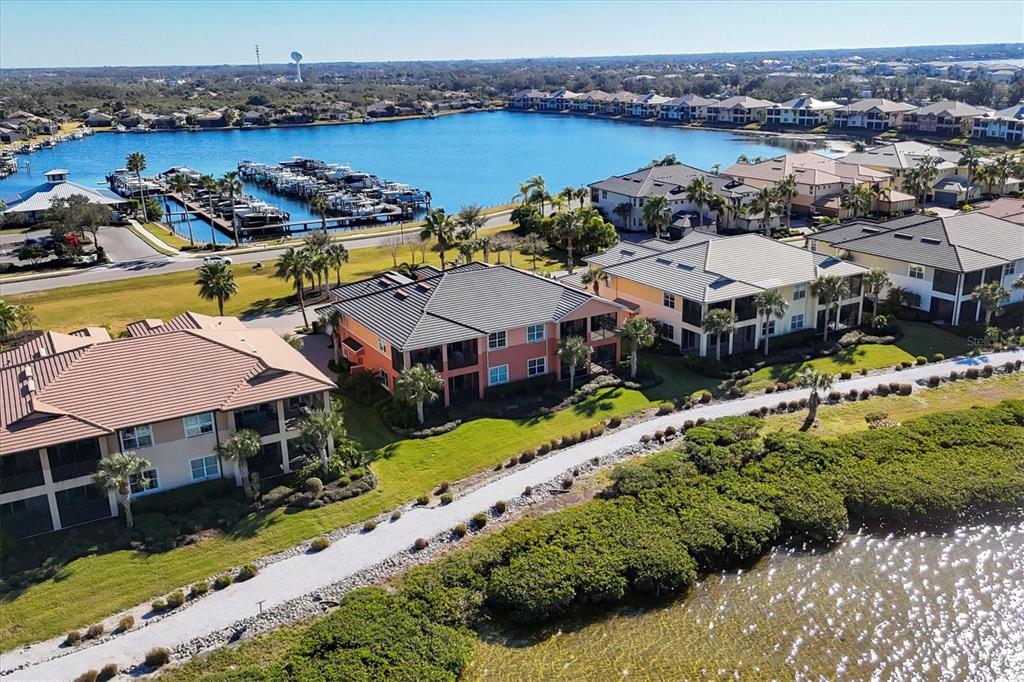 1266 Riverscape Street, Unit A Bradenton, FL 34208 - Photo 43 of 69