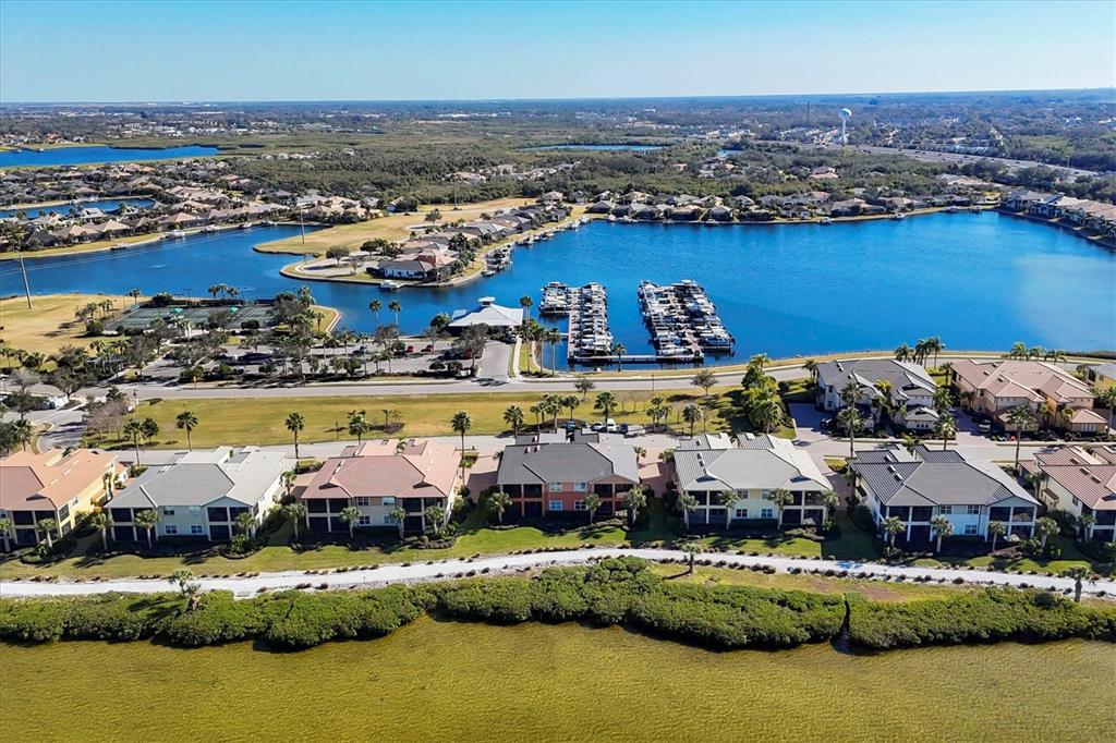 1266 Riverscape Street, Unit A Bradenton, FL 34208 - Photo 44 of 69