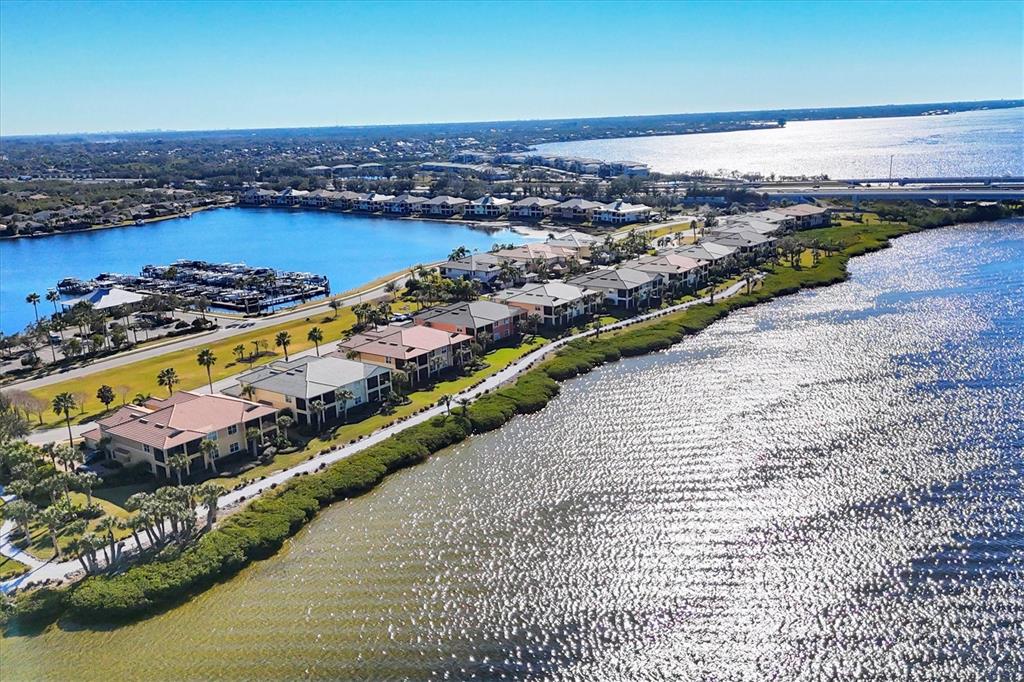 1266 Riverscape Street, Unit A Bradenton, FL 34208 - Photo 45 of 69